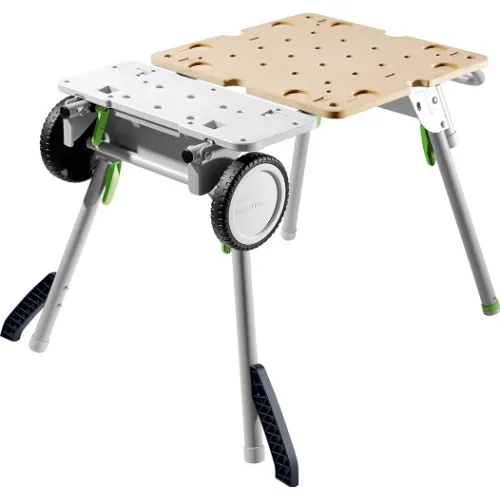 Sågbord FESTOOL UG-CSC-SYS