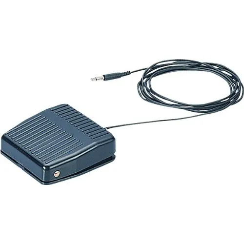 Fotomkopplare MITUTOYO 937179T