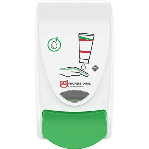 Automat DEB SKIN CARE Restore