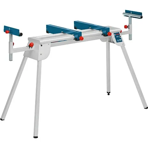 Sågbord BOSCH GTA 2600