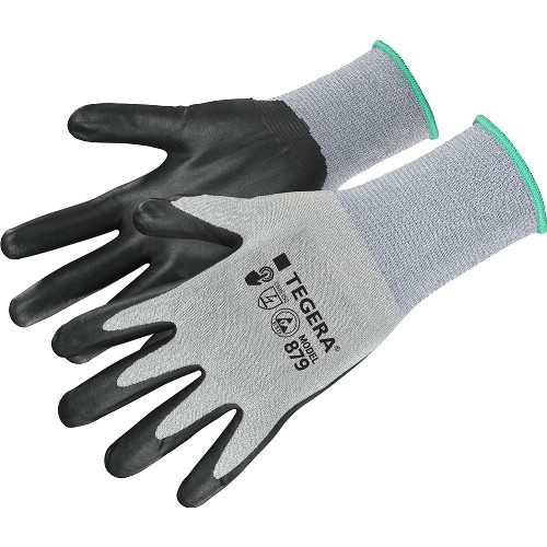 ESD-handske TEGERA 879
