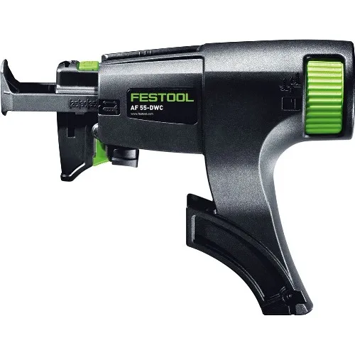 Automatdel FESTOOL AF 55-DWC