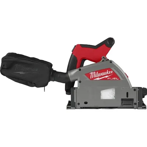 Sänksåg MILWAUKEE M18 FPS55-0P 18 V utan batteri