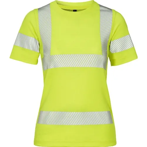 T-shirt EXELAR Norrboda 6036 Dam