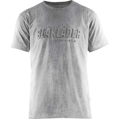 T-shirt BLÅKLÄDER 35311043