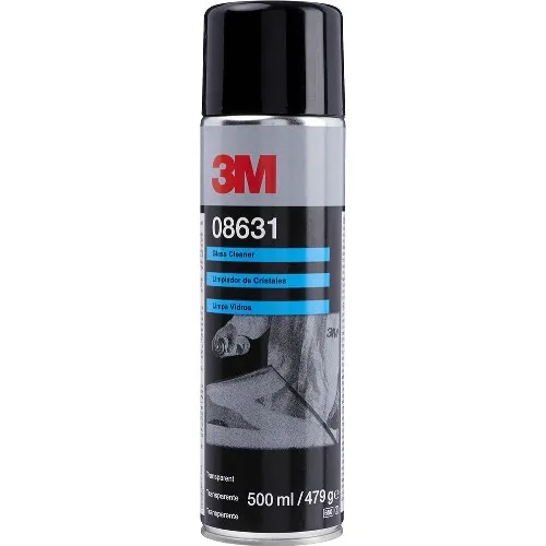 Fönsterputs 3M 08631