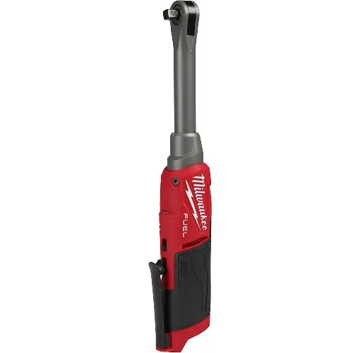 Spärrskaft MILWAUKEE M12 FHIR38LR-0 3/8" 12 V utan batteri