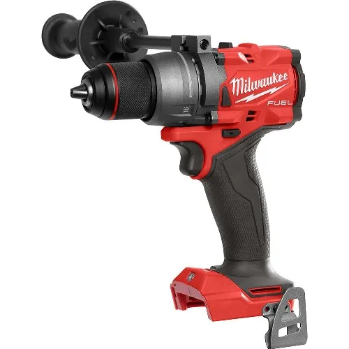 Borrskruvdragare MILWAUKEE M18 FDD3-0X 18 V utan batteri