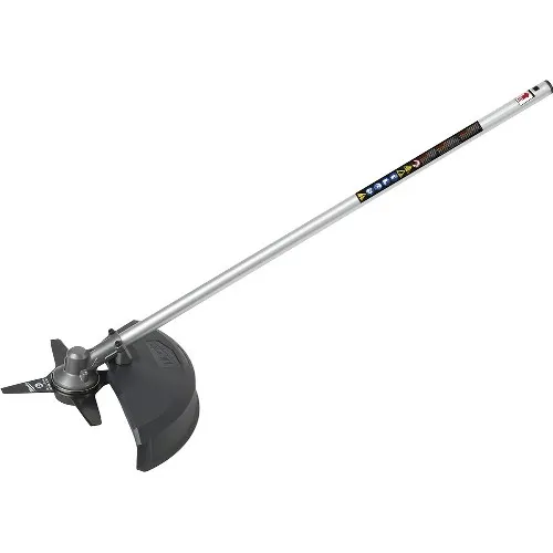 Slyklingtillsats MILWAUKEE M18 FOPH-BCA