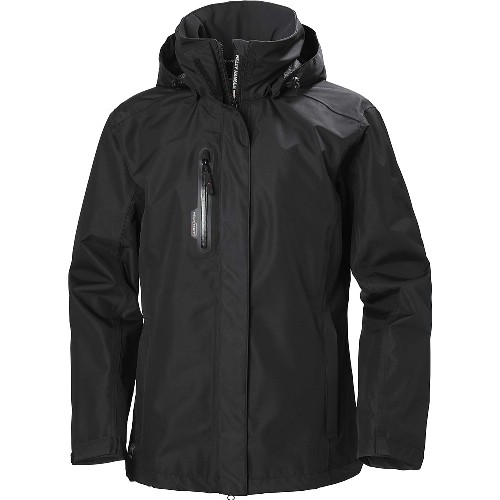 Skaljacka HELLY HANSEN 74044 Manchester Dam