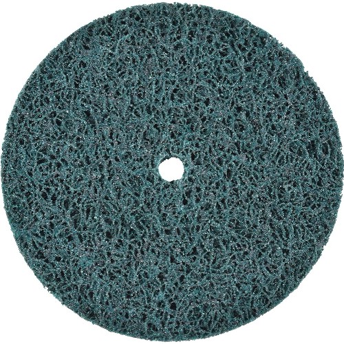 Grovrengörare 3M Scotch-Brite XT<br />Pro ExtraCut