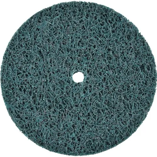 Grovrengörare 3M Scotch-Brite XT<br />Pro ExtraCut