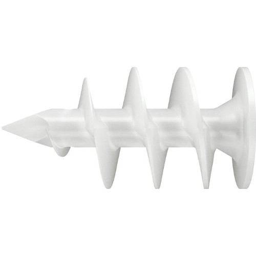 Cellplastplugg FISCHER FID