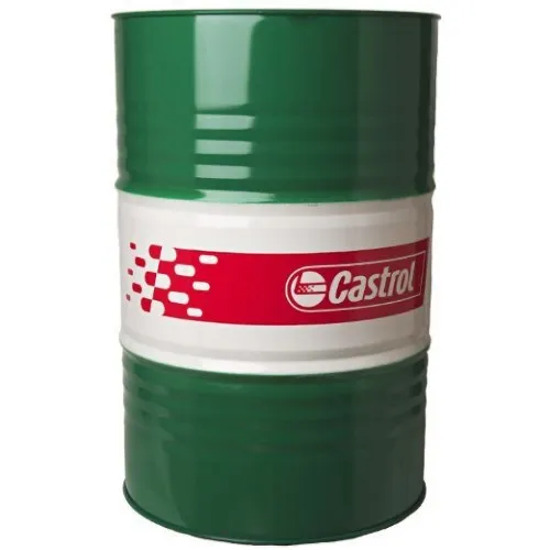 Skärvätska CASTROL Hysol SL 30 XBB