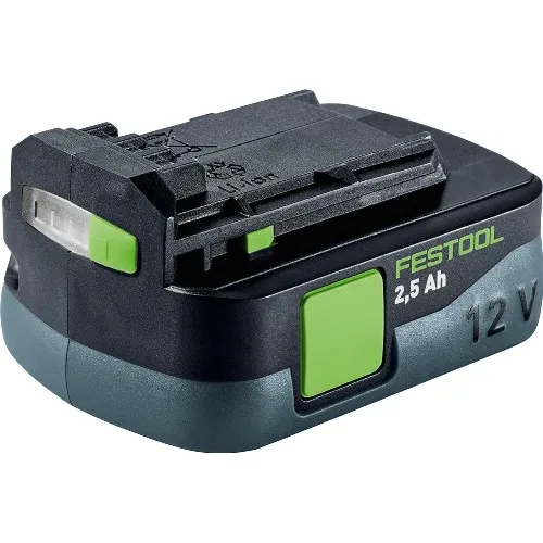 Batteri FESTOOL BP C Li-Ion