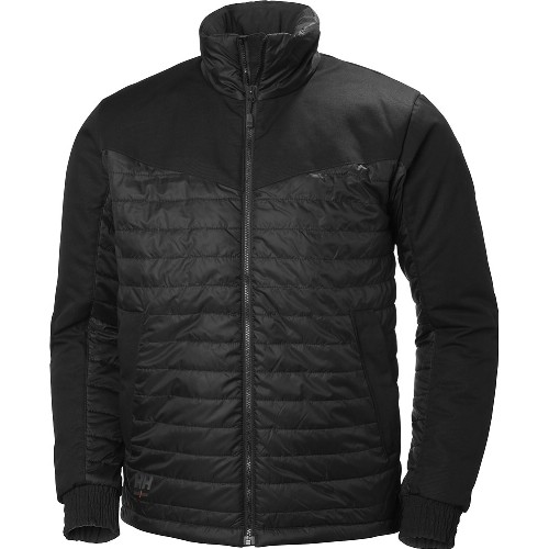 Jacka HELLY HANSEN 73251 Oxford