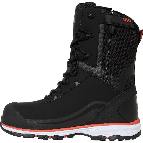 Skyddskänga HELLY HANSEN 78399 Chelsea Evolution 2.0 Winter S3 ESD