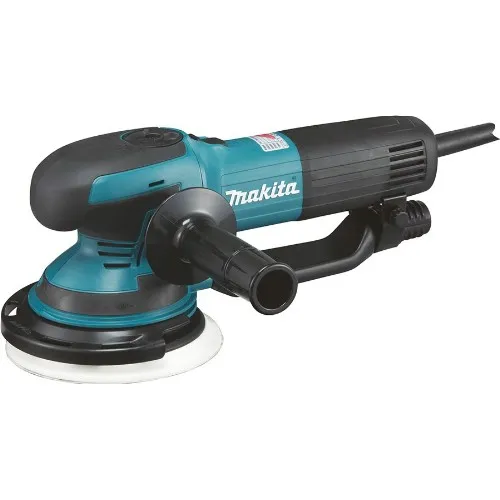 Excenterslip MAKITA BO6050J
