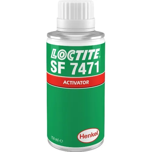 Aktivator LOCTITE SF 7471
