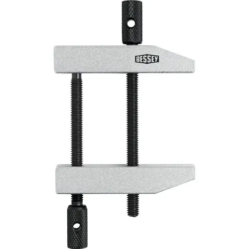 Parallelltving BESSEY PA