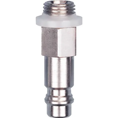 Nippel 3M 342 till regulator