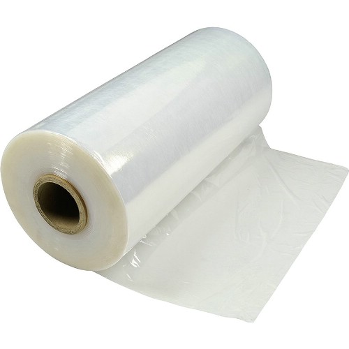 Sträckfilm PolyStretch Standard