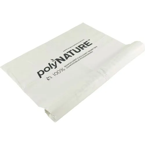 Sopsäck PolyNATURE