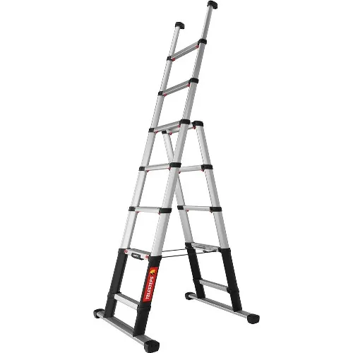 Teleskopstege TELESTEPS Combi Line