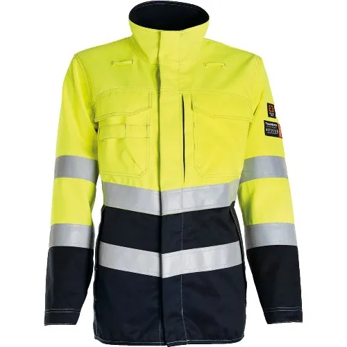 Svetsjacka TRANEMO 503788 Cantex WS Dam