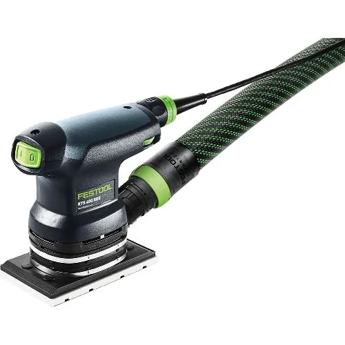 Planslip FESTOOL RTS 400 REQ