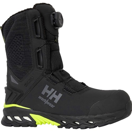 Skyddskänga HELLY HANSEN 78345 Magni Evolution Vinter Boa S7L ESD Skyddskänga HELLY HANSEN 78345 Magni Evolution Vinter Boa S7L ESD