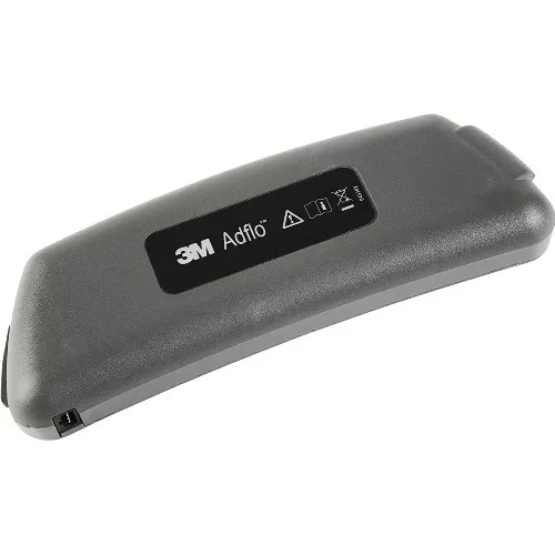 Batteri 3M SPEEDGLAS Adflo Li-Ion Standard