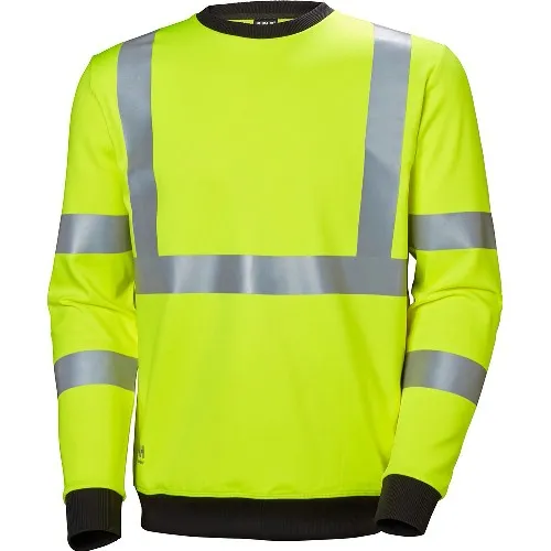 Sweatshirt HELLY HANSEN 79095 Addvis