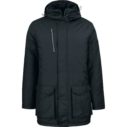 Jacka CUTTER & BUCK Glacier Peak Jacket Herr