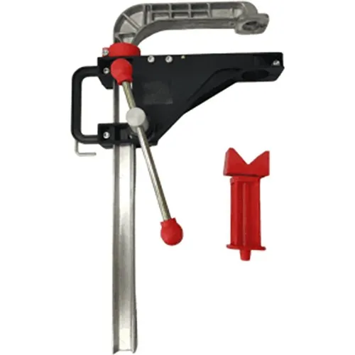Borrtving DRILLMATE universal
