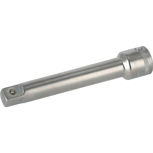 Förlängningsstång 3/4" BAHCO 8960