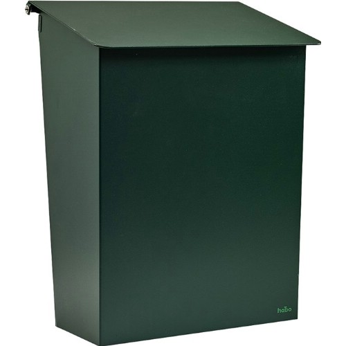 Postlåda HABO<br />9442B Classic