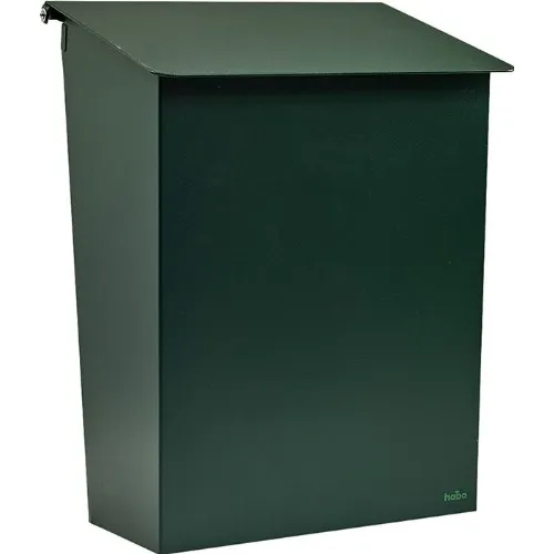 Postlåda HABO<br />9442B Classic
