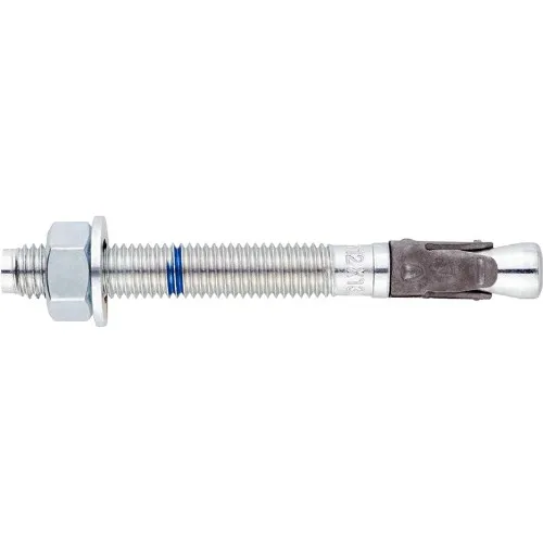 Expanderskruv MTP-X FZB