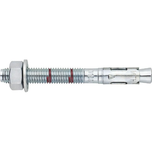 Expanderskruv MTH FZB