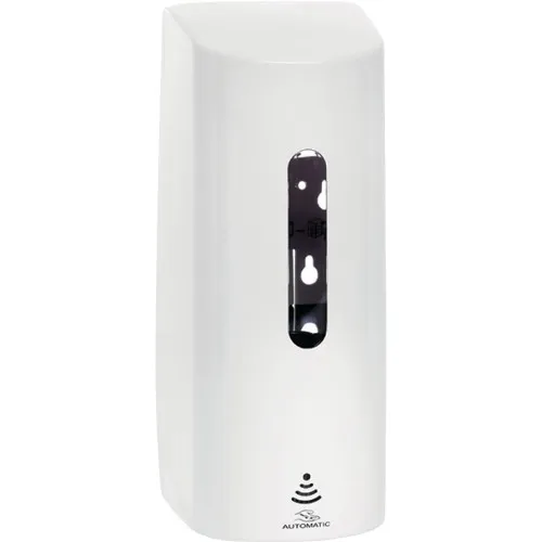 Dispenser DAX Automatisk