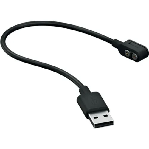 Laddkabel LEDLENSER Magnetic Charge System