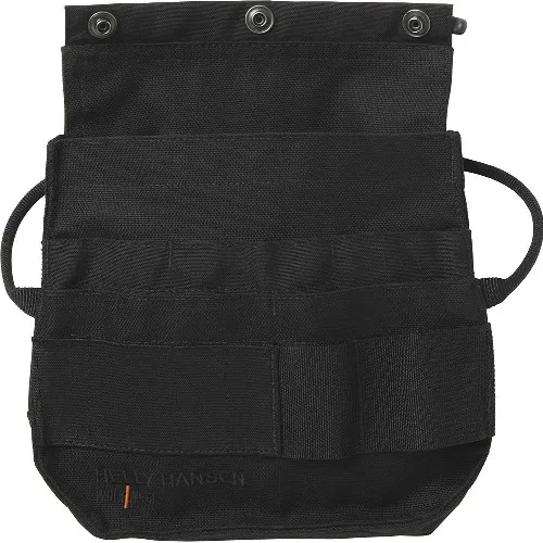 Hölsterficka HELLY HANSEN 79471 Connect Snickare