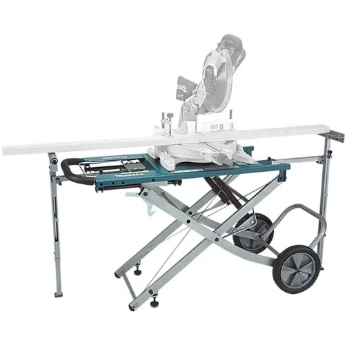 Sågbord MAKITA WST01N