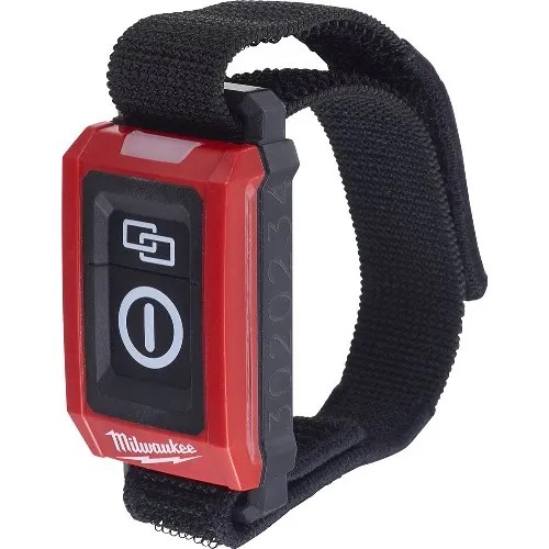 Fjärrkontroll MILWAUKEE RCO Bluetooth