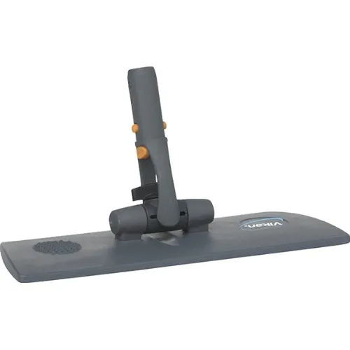 Moppstativ VIKAN Flexibelt