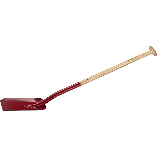 Kabelskyffel FISKARS Classic 1071919