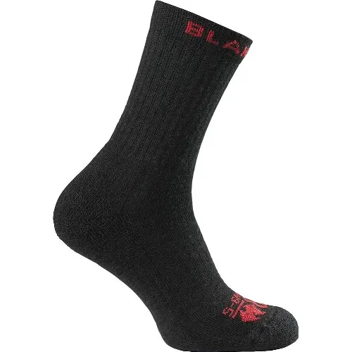 Strumpa BLÅKLÄDER 2504