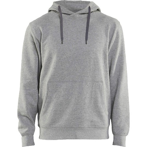 Huvtröja BLÅKLÄDER 33961157