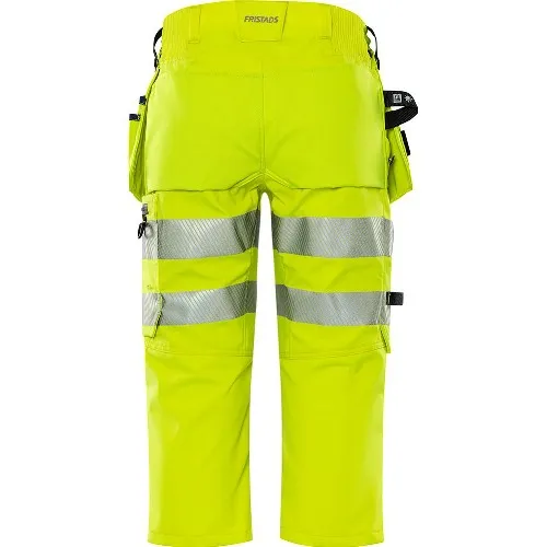Gul/Marinblå Gul/Marinblå